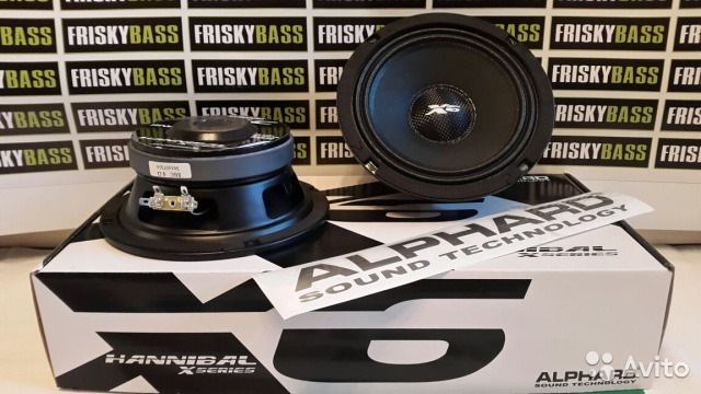 Колхозная поканалка без саба. — Mitsubishi Lancer X, 1,8 л, 2008 года ...