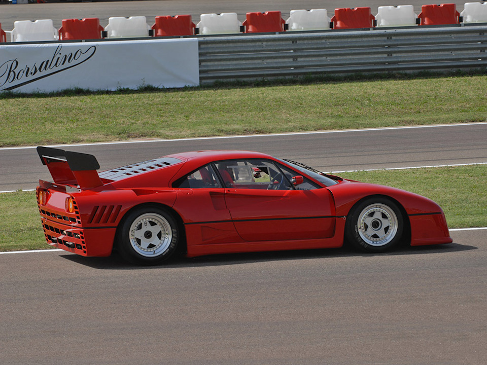 F40 что это такое. Смотреть фото F40 что это такое. Смотреть картинку F40 что это такое. Картинка про F40 что это такое. Фото F40 что это такое