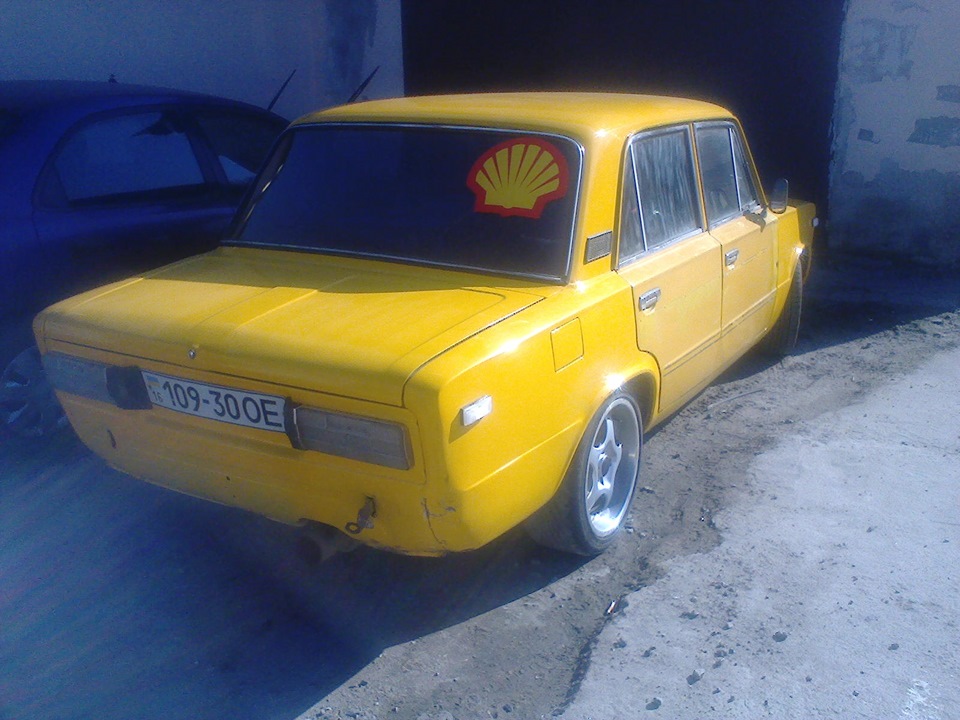 Продам диски 4х100 r16 — Сообщество «DRIVE2 Одесса (Украина)» на DRIVE2