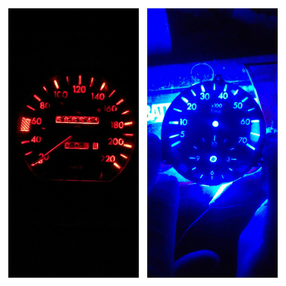 подсветка шкал приборов. подсветка шкал приборов. подсветка шкал приборов. подсветка шкал приборов. подсветка шкал приборов.