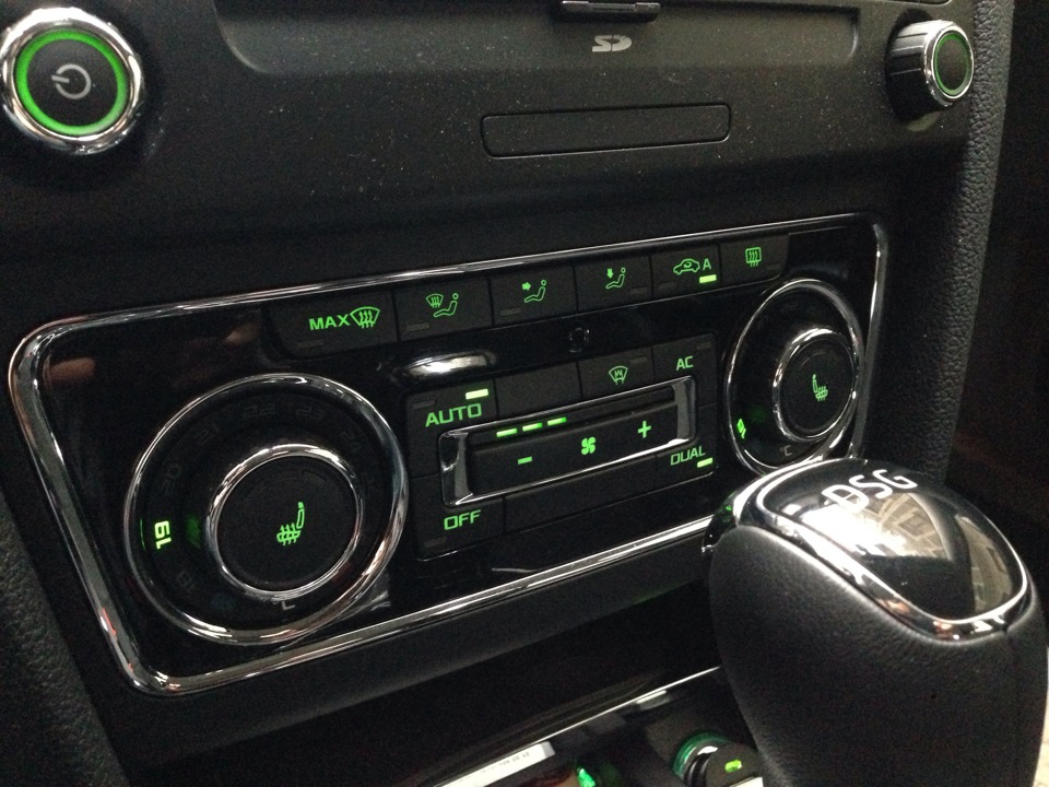 климат контроль шкода суперб. климат контроль шкода суперб. блок климата для skoda superb 3 с вентиляцией. шкода суперб климат контроль. шкода а7 климат.