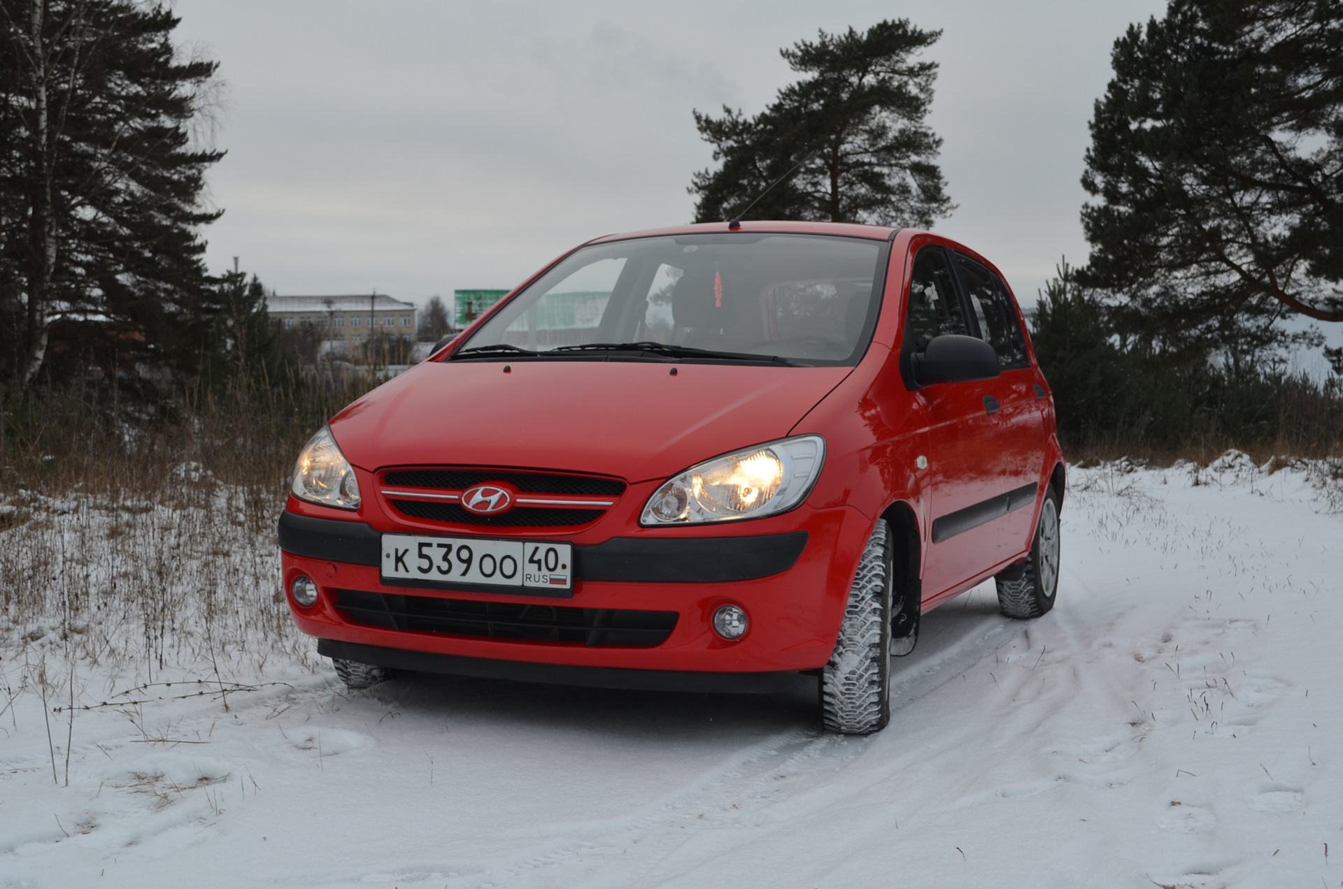 Hyundai getz 1.4. Hyundai Getz 2007. Hyundai Getz 2007 1.4. Hyundai Getz 1.1.