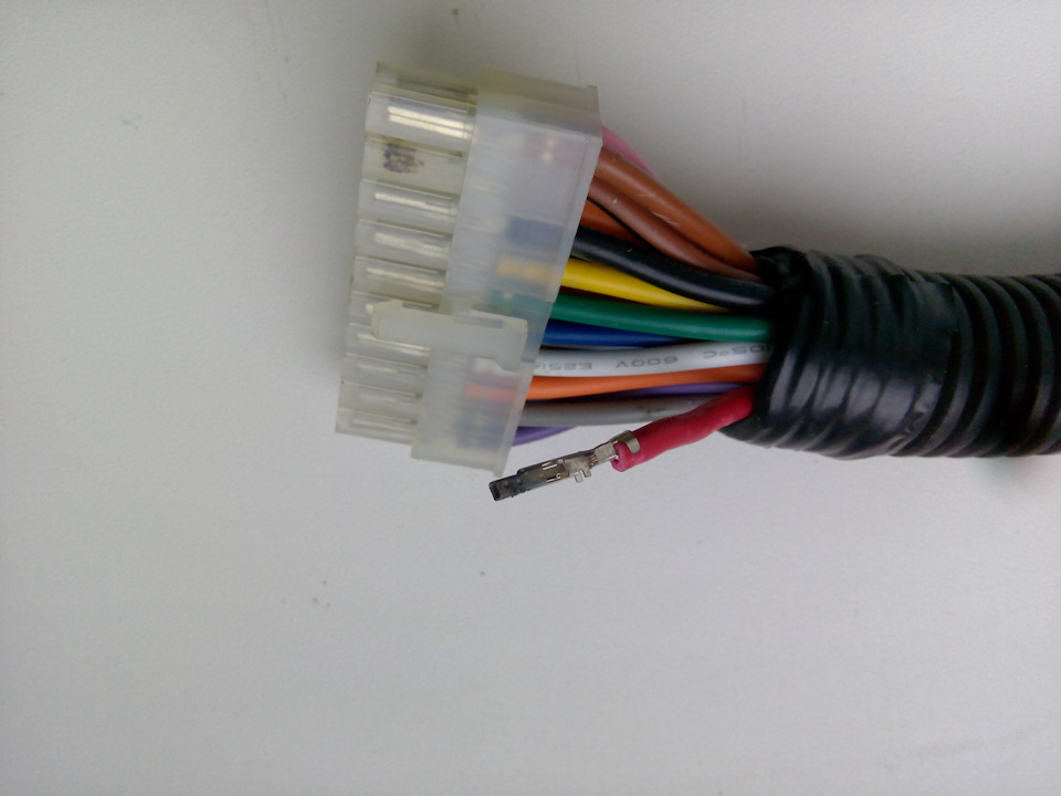 Фото в бортжурнале Daewoo Gentra