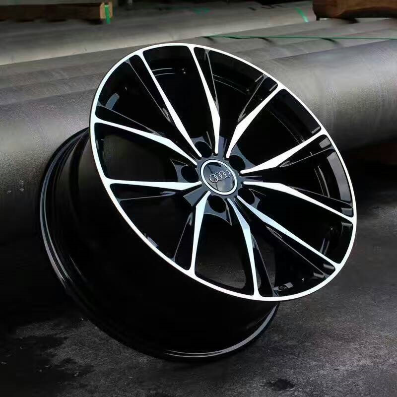 Черный полированный диск. Диск r21 mercedes черный глянец. Диски рендж ровер. Диски кованые полированные. Диск rr3126.