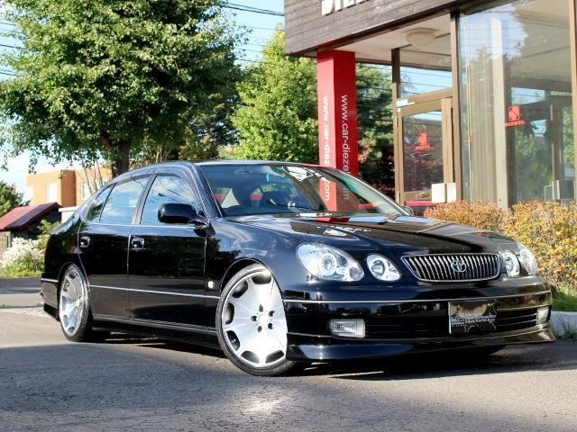 Ариста перевод. Toyota Aristo 2004. Toyota Aristo v300 Vertex Edition. Тойота аристо 2004. Toyota Aristo r19.