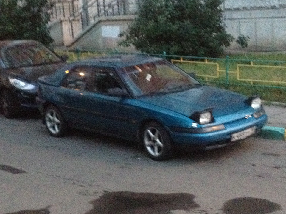 ford escort 1991 уплотнитель лобового стекла ford escort 1991 уплотнитель лобового стекла
