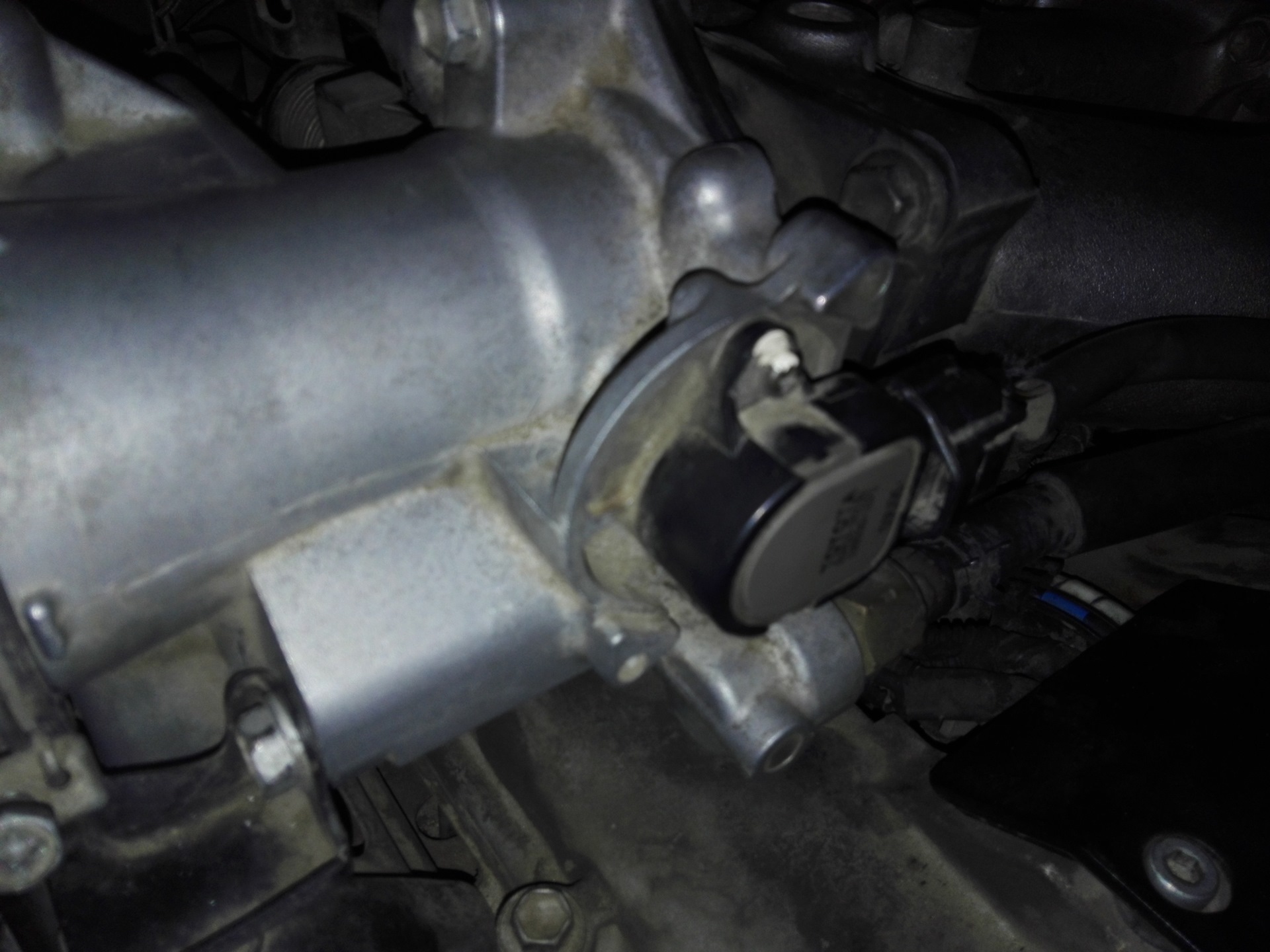 Датчик холостого хода 3uz fe. 1jz дпдз. Датчик положения дроссельной заслонки 1jz gte vvti. Дпдз 1jz ge трамблерный. Дпдз 2jz ge.