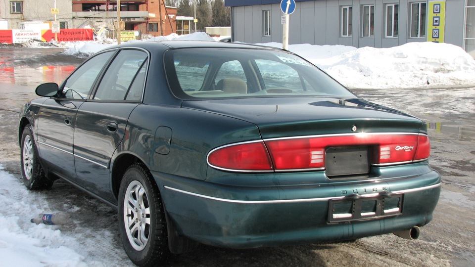 Toyota Century — Википедия