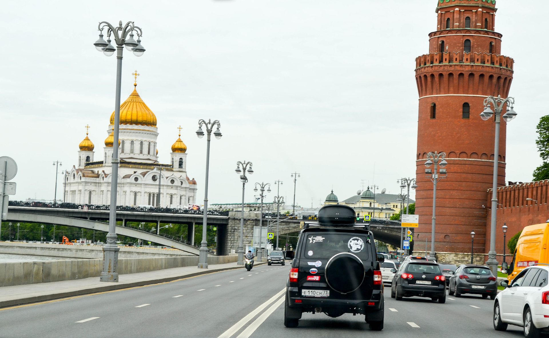 Ульяновск Москва. Москва Ульяновск на машине. Путешествие из Ульяновска в Москву на машине что посмотреть.