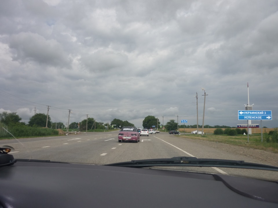 Выставка — Opel Omega A, 2 л, 1989 года | покатушки | DRIVE2