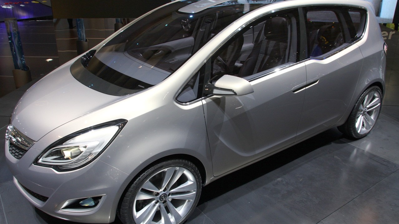 Мерива б купить. Opel Meriva 2022. Opel Meriva 2012. Opel Meriva 2013. Opel Meriva Concept.