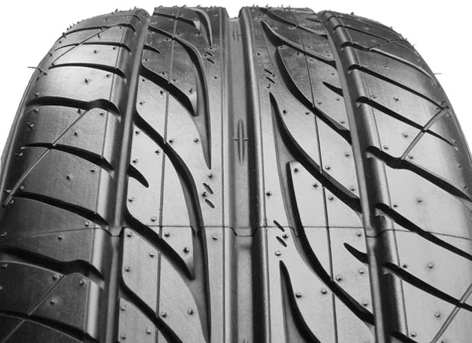 Dunlop Шины Летние Купить R18