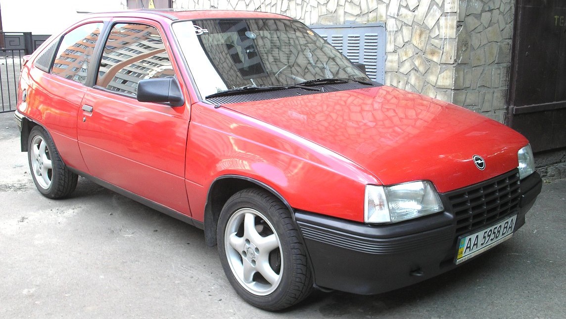 Опель кадет 1.6 дизель. Opel Kadett 1.6. Опель кадет 1.3. Опель Кадетт 1987.