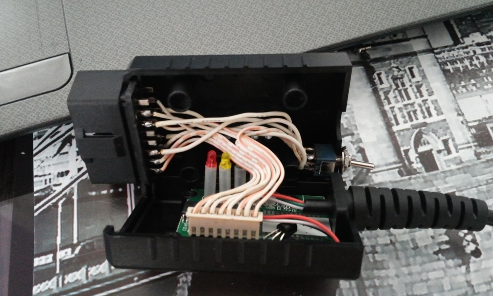 Переделка elm327 для прошивки авто. Смотреть фото Переделка elm327 для прошивки авто. Смотреть картинку Переделка elm327 для прошивки авто. Картинка про Переделка elm327 для прошивки авто. Фото Переделка elm327 для прошивки авто Переделка elm327 для прошивки авто. Смотреть фото Переделка elm327 для прошивки авто. Смотреть картинку Переделка elm327 для прошивки авто. Картинка про Переделка elm327 для прошивки авто. Фото Переделка elm327 для прошивки авто