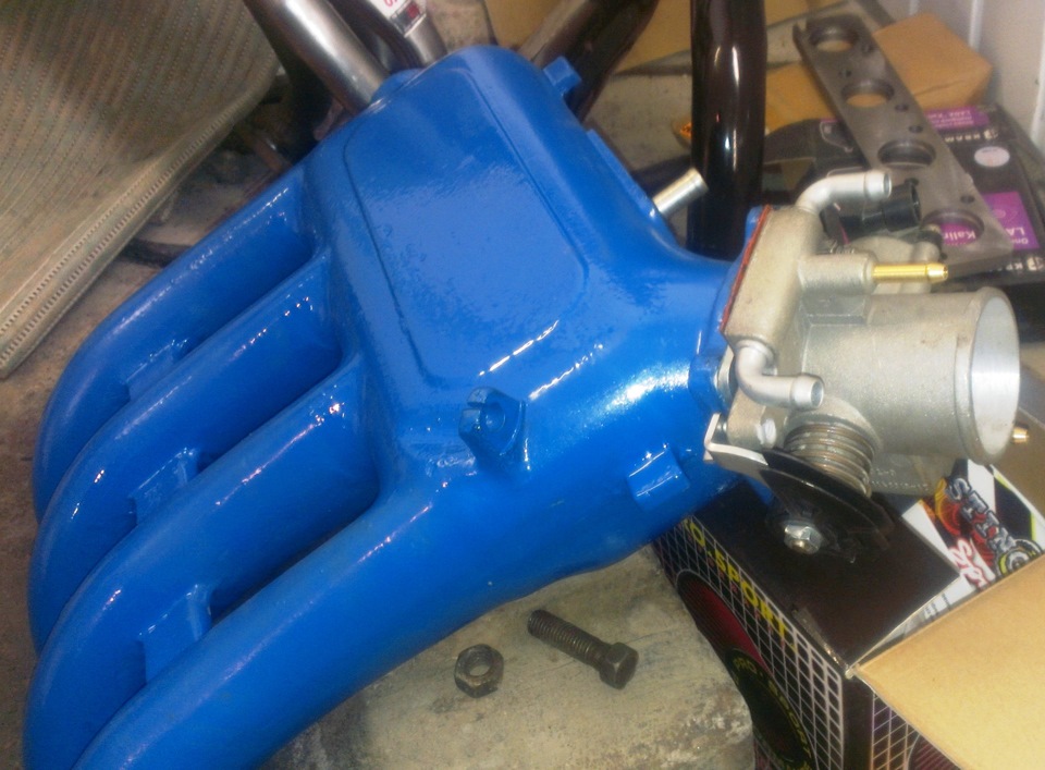 Ресивер на приору 16 клапанов что дает. Смотреть фото Ресивер на приору 16 клапанов что дает. Смотреть картинку Ресивер на приору 16 клапанов что дает. Картинка про Ресивер на приору 16 клапанов что дает. Фото Ресивер на приору 16 клапанов что дает Ресивер на приору 16 клапанов что дает. Смотреть фото Ресивер на приору 16 клапанов что дает. Смотреть картинку Ресивер на приору 16 клапанов что дает. Картинка про Ресивер на приору 16 клапанов что дает. Фото Ресивер на приору 16 клапанов что дает