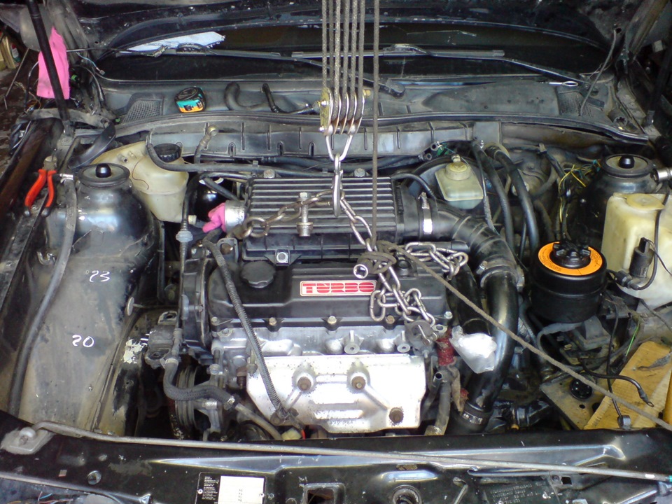 заменить с3. развал задней оси bmw e90. ремень грм мондео 4 1. заменить с3. 6 125.