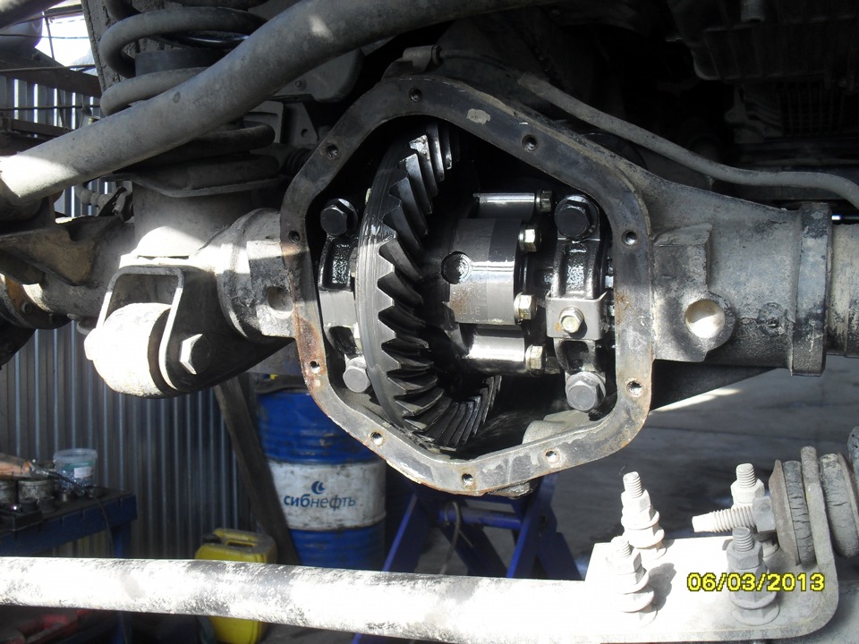 Передаточное число дифференциала ваз 2107. Число моста 1. Число моста 1. Мост вольво 740 с дифференциалом ?. Редуктор заднего моста нива шевроле.