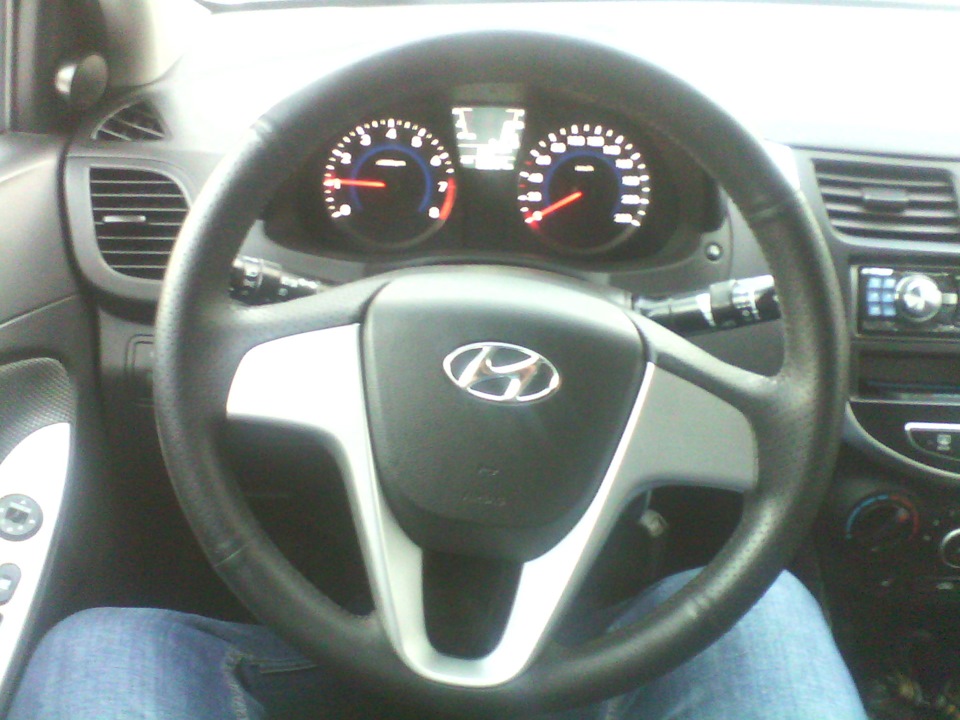 фото моего солика — DRIVE2