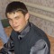 Что лучше exist или autodoc или emex