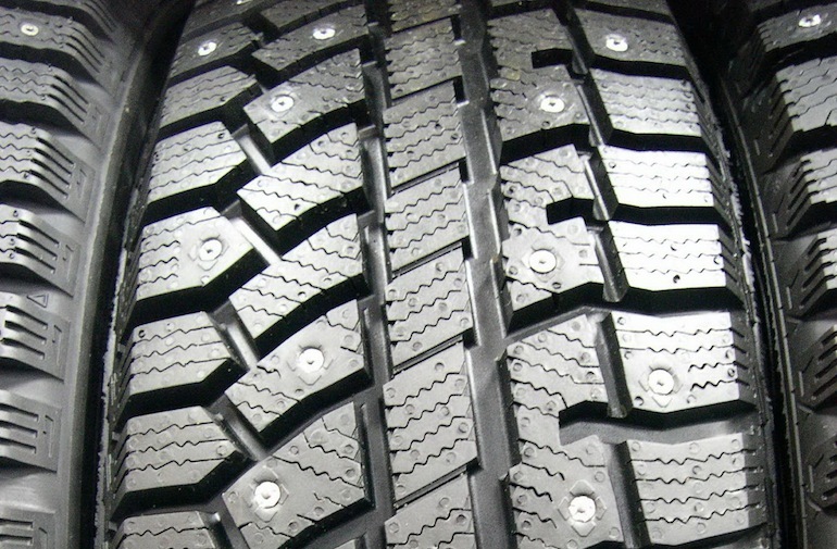 Cordiant polar 195/65 r15. Кордиант полар 185/65. Cordiant polar 2 r15 195/65 91t шип. Зимняя резина cordiant polar 2. Резина cordiant polar 2.