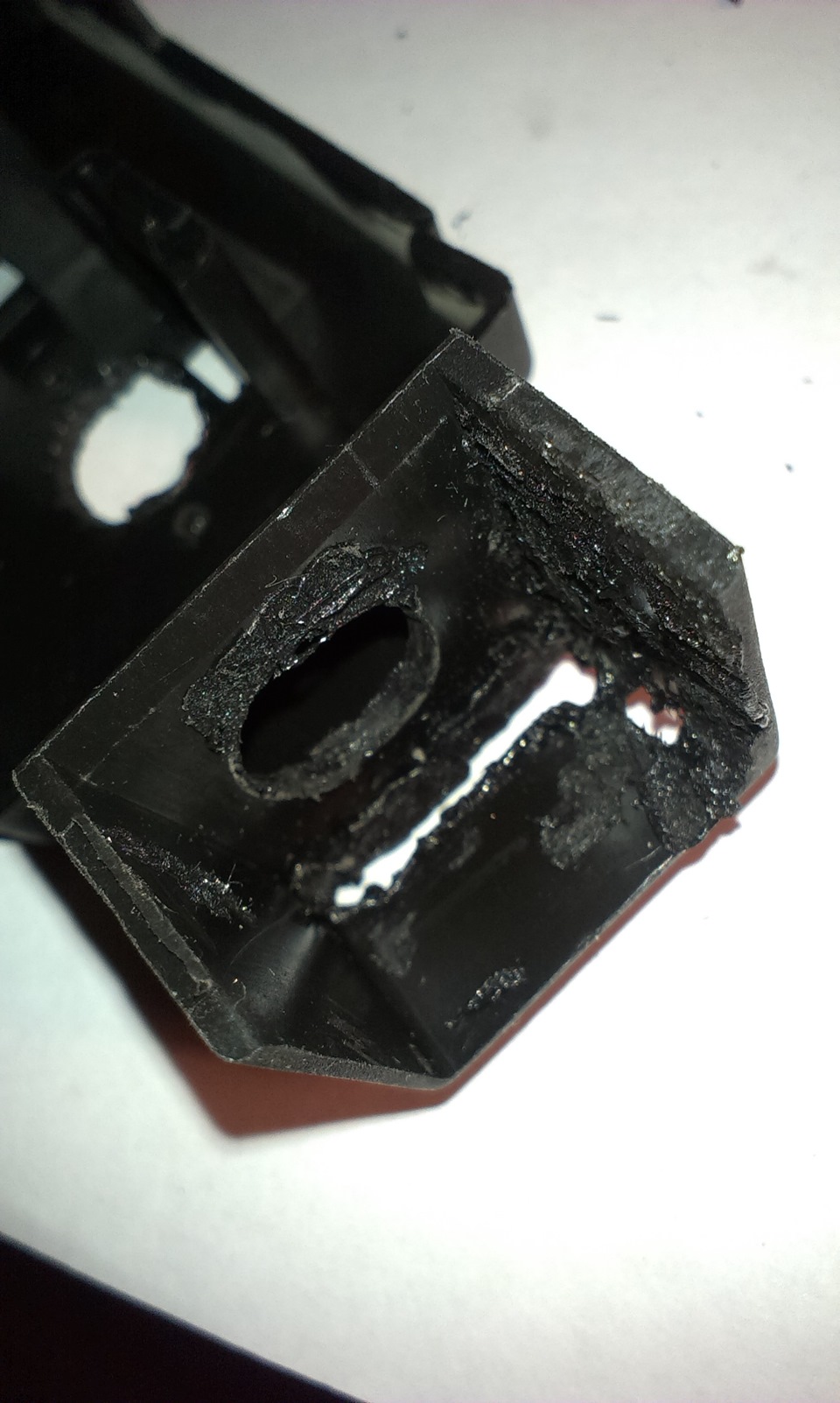 ваз 2115 задние фонари где какие лампы. Смотреть фото ваз 2115 задние фонари где какие лампы. Смотреть картинку ваз 2115 задние фонари где какие лампы. Картинка про ваз 2115 задние фонари где какие лампы. Фото ваз 2115 задние фонари где какие лампы ваз 2115 задние фонари где какие лампы. Смотреть фото ваз 2115 задние фонари где какие лампы. Смотреть картинку ваз 2115 задние фонари где какие лампы. Картинка про ваз 2115 задние фонари где какие лампы. Фото ваз 2115 задние фонари где какие лампы