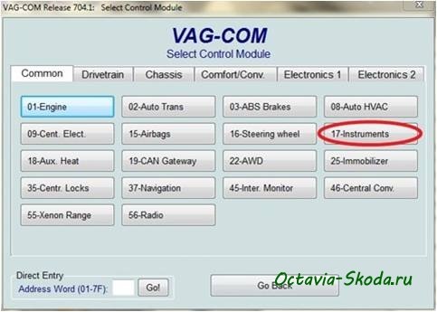 Кожаные триггеры. Select release. Ранчо аллегро текила. Glenmorangie cask finish. Игра arma tactics.