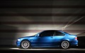 156 стиль bmw