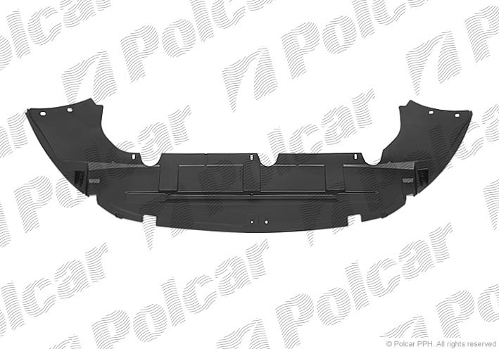 Фото в бортжурнале Ford C-Max I