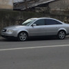 кодирование блока abs audi a6 c5. Смотреть фото кодирование блока abs audi a6 c5. Смотреть картинку кодирование блока abs audi a6 c5. Картинка про кодирование блока abs audi a6 c5. Фото кодирование блока abs audi a6 c5