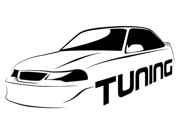 Принт на майку (2011г) — DRIVE2