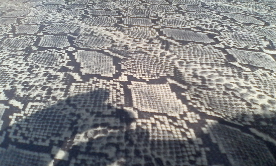 Крыша в стиле limousine — ГАЗ 3110, 2,4 л., 2001 года | стайлинг | DRIVE2