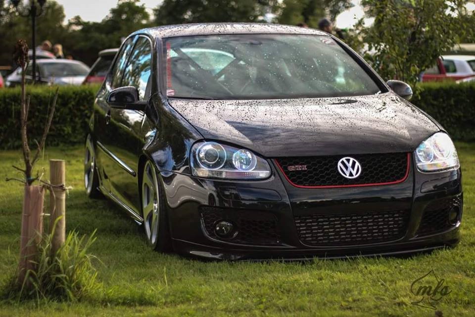 тюнингованные vag. Volkswagen golf 6 tuning. ваг машина тюнинг. ваг тюнинг. тюнингованные vag.
