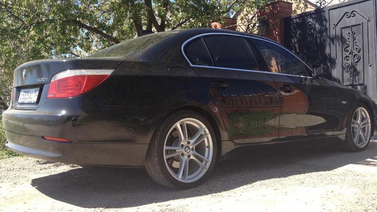 5*17 5/120 43 72. Iwheelz vendetta 8x18 5x120 et34 72. Dws bm-522. Бмв е90 437 стиль. Диски bmw 668.