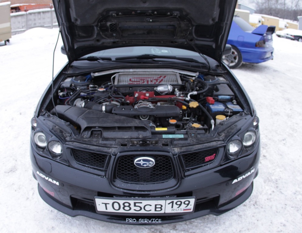что быстрее evo или sti. 6bd6608s 960. что быстрее evo или sti фото. что быстрее evo или sti-6bd6608s 960. картинка что быстрее evo или sti. картинка 6bd6608s 960.