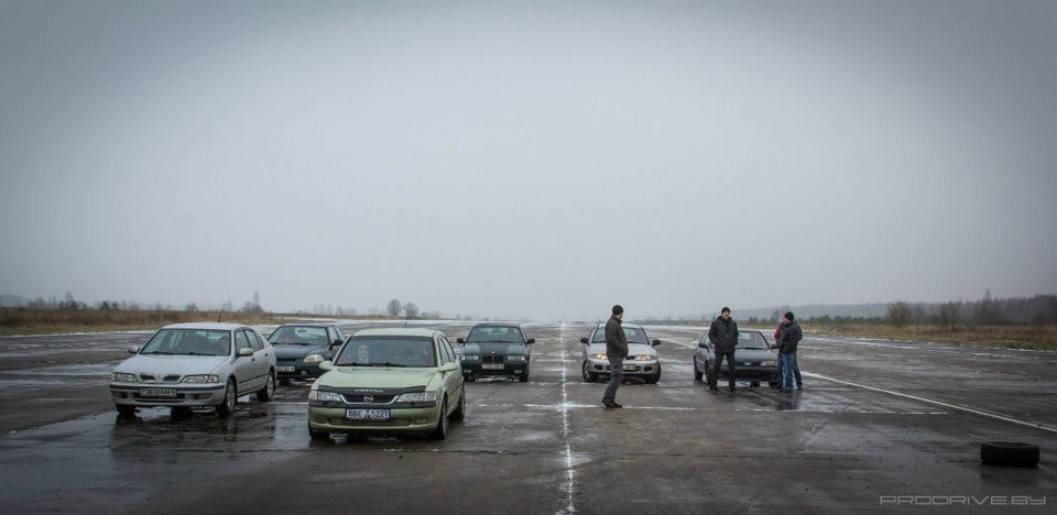 Фото в бортжурнале Mitsubishi Carisma