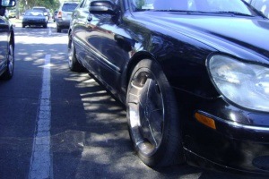 airmatic stop car too low w220 что это значит. Смотреть фото airmatic stop car too low w220 что это значит. Смотреть картинку airmatic stop car too low w220 что это значит. Картинка про airmatic stop car too low w220 что это значит. Фото airmatic stop car too low w220 что это значит airmatic stop car too low w220 что это значит. Смотреть фото airmatic stop car too low w220 что это значит. Смотреть картинку airmatic stop car too low w220 что это значит. Картинка про airmatic stop car too low w220 что это значит. Фото airmatic stop car too low w220 что это значит