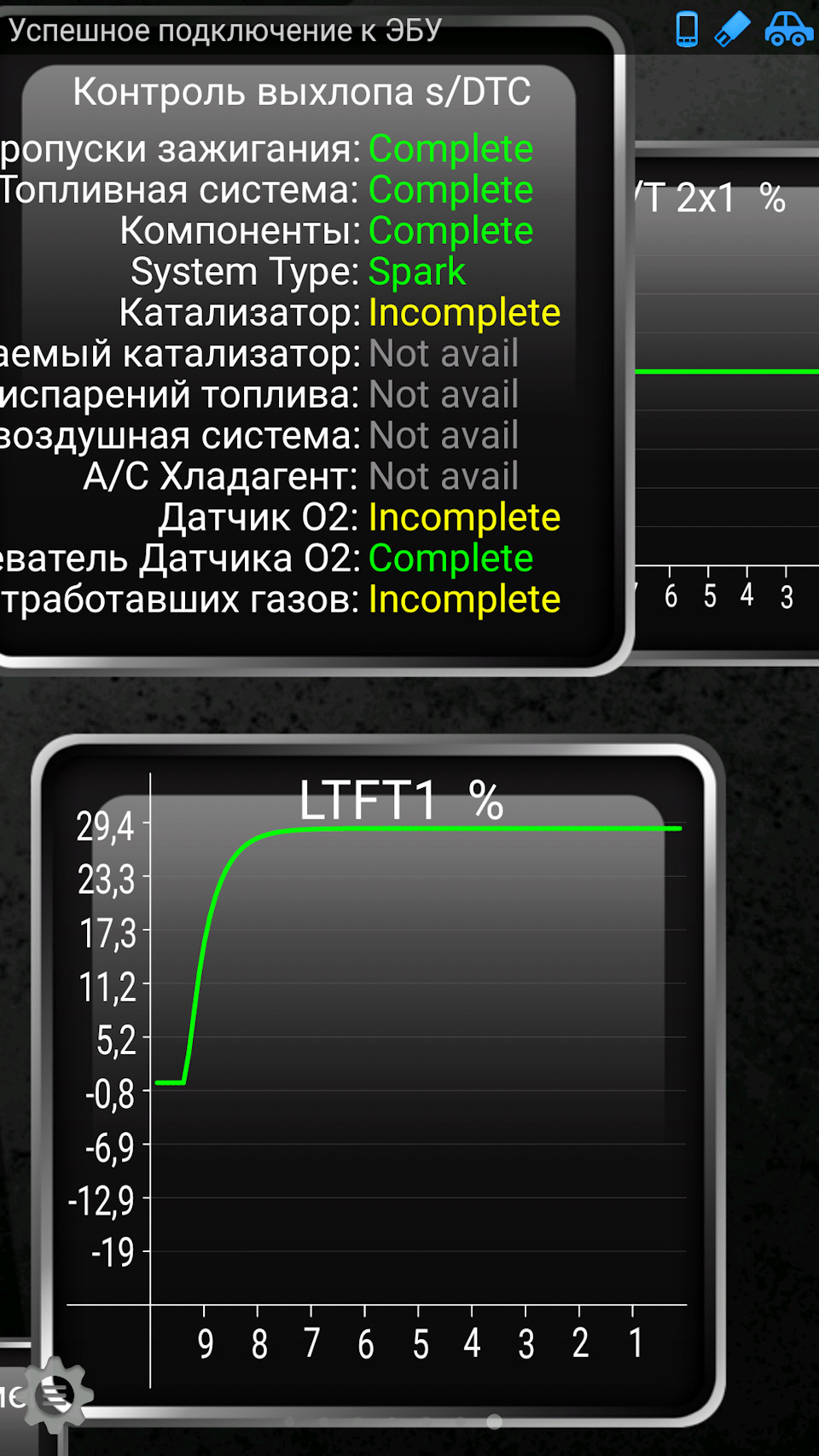 что такое сервис esp opel. Смотреть фото что такое сервис esp opel. Смотреть картинку что такое сервис esp opel. Картинка про что такое сервис esp opel. Фото что такое сервис esp opel