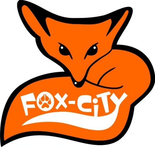 City Fox. Фирма с лисой. Компания для лисы. Фирма телефона с лисой. Forum fox