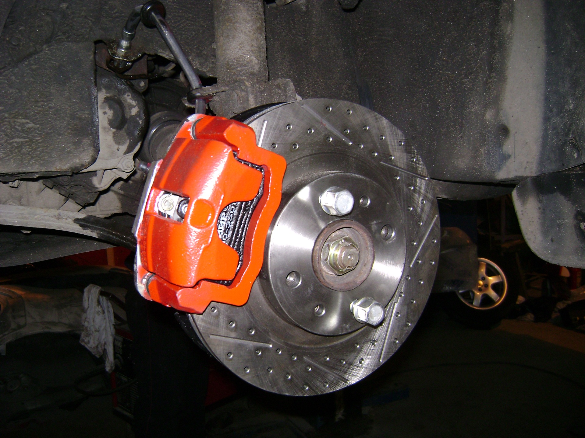 Задние тормоза ваз 2115. Тормоза девятки. Задние тормоза диск дисковые ваз 2109. Задние колодки задних тормозов ваз 2109. Задние колодки ваз 21099.