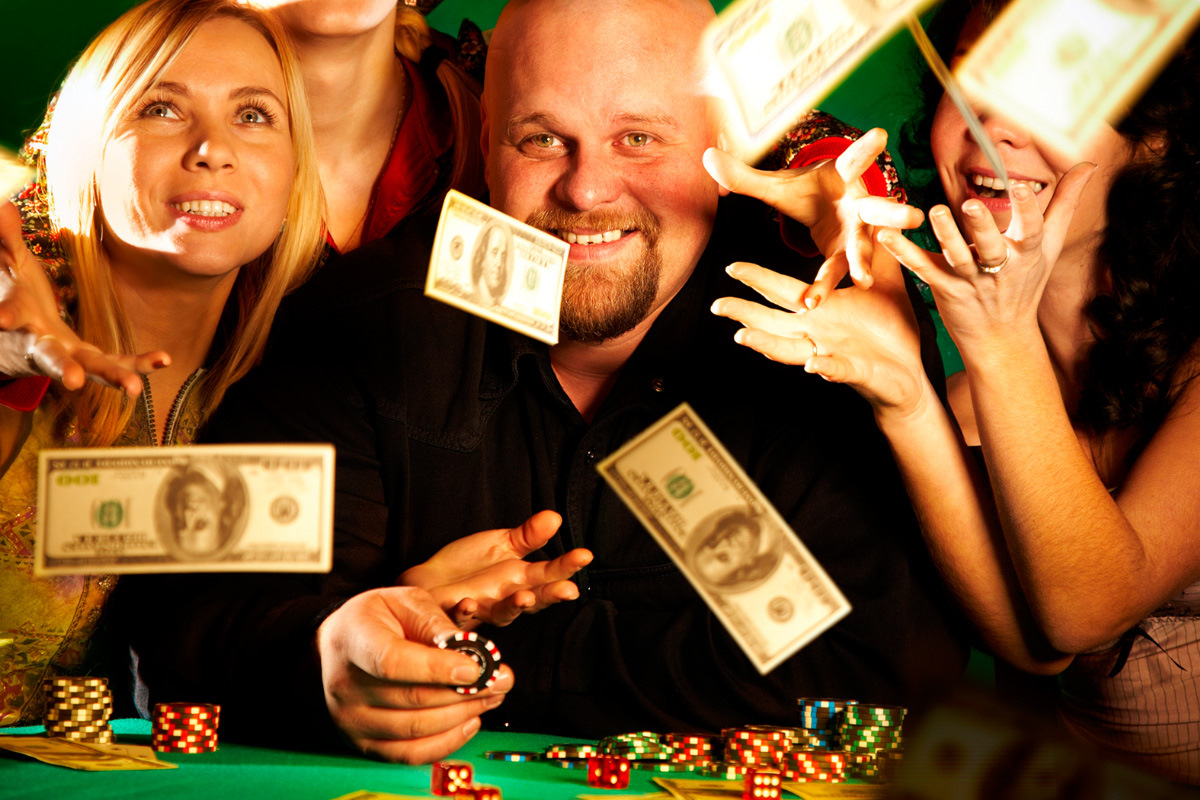 Реально выиграть деньги в казино онлайн surprising 7 игровой автомат