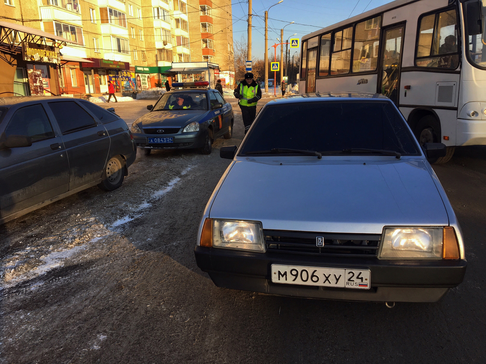 Ваз 2109 бункер. Бункер ваз. Ваз 21099 купе бункер. Бункер ваз. Ваз 2107 бункер.
