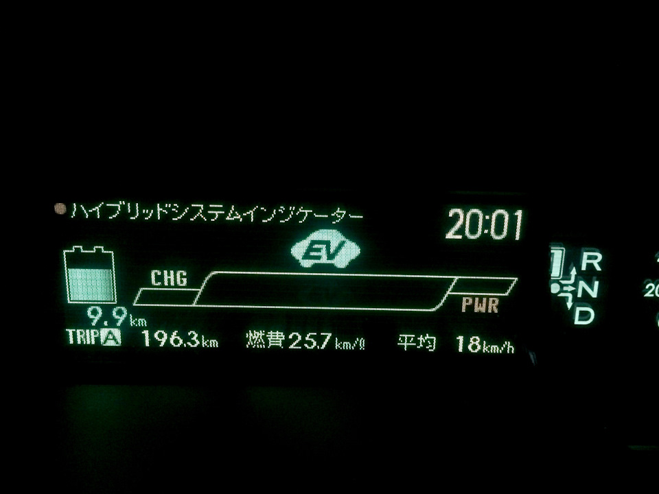 phv-toyota-prius-plug-in-hybrid-1g-1-8-2012