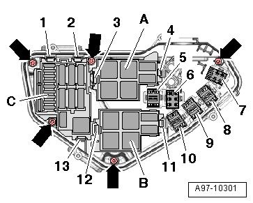 8 sound echo switch на сирену авто. Смотреть фото 8 sound echo switch на сирену авто. Смотреть картинку 8 sound echo switch на сирену авто. Картинка про 8 sound echo switch на сирену авто. Фото 8 sound echo switch на сирену авто 8 sound echo switch на сирену авто. Смотреть фото 8 sound echo switch на сирену авто. Смотреть картинку 8 sound echo switch на сирену авто. Картинка про 8 sound echo switch на сирену авто. Фото 8 sound echo switch на сирену авто