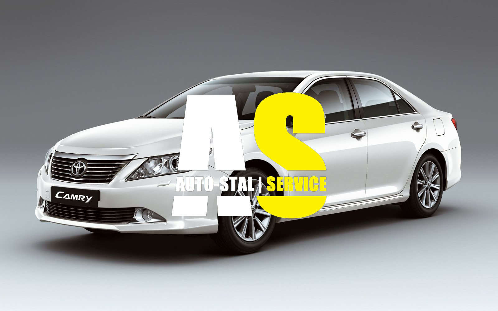 Toyota Camry: Services Toyota Camry: Services