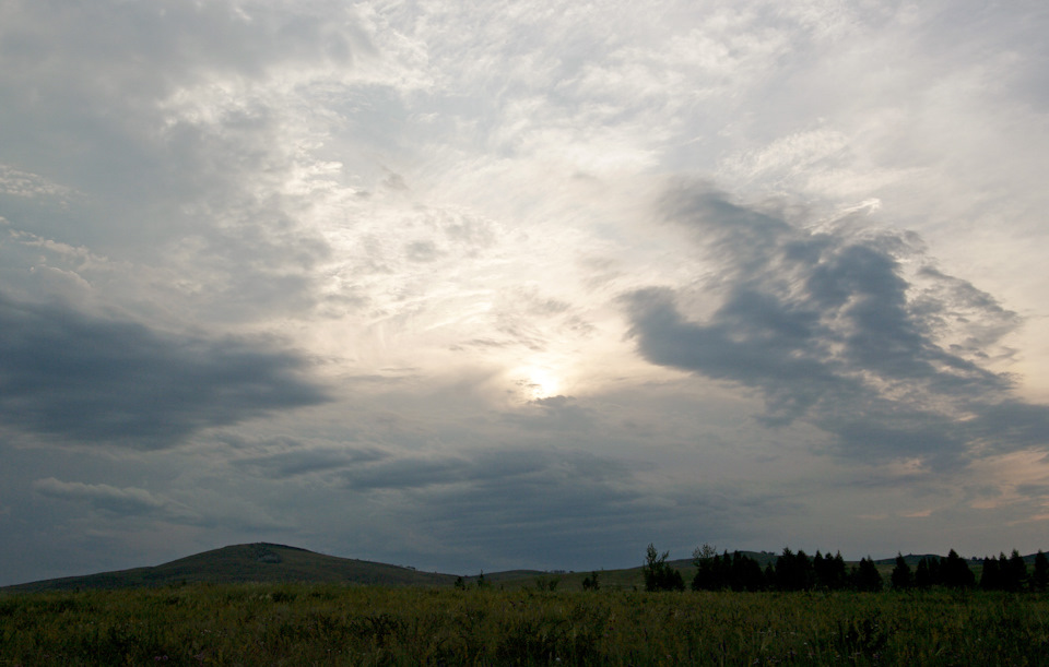 6be18f6s 960 гора чека аркаим что делать