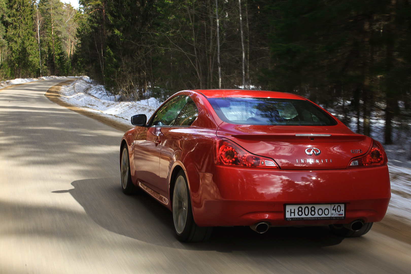 Playerik. Финик g37 купе. Infiniti g37 Coupe красная. Финик g37 зад. Финик купе 37.