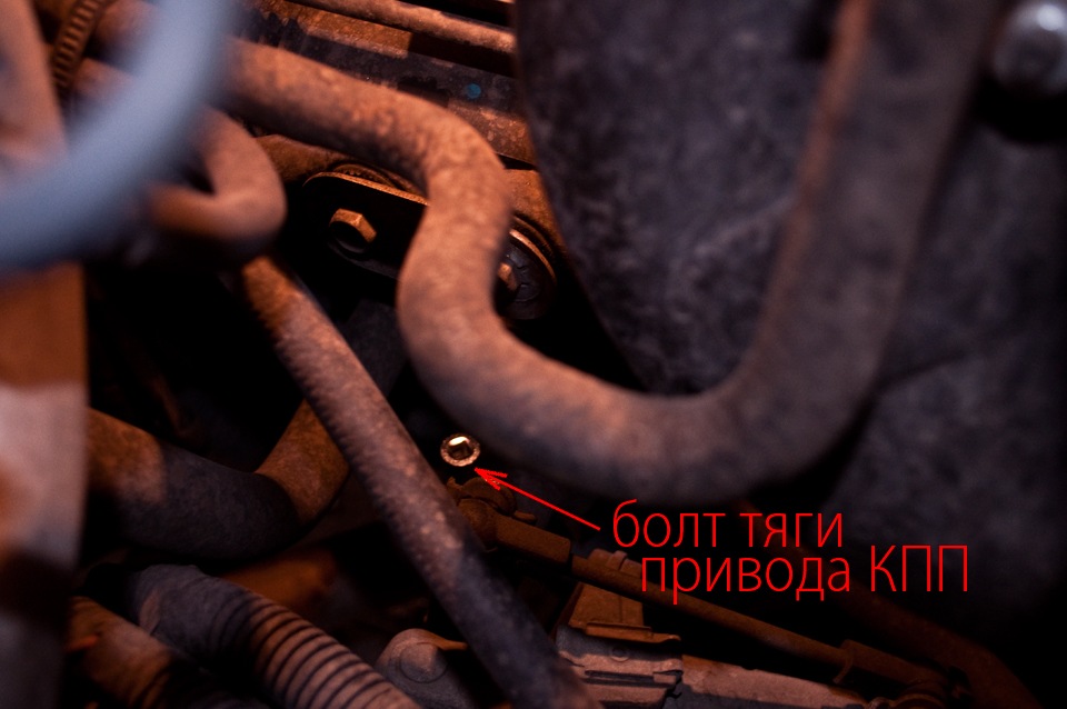 Коробка короткоходка что это. Смотреть фото Коробка короткоходка что это. Смотреть картинку Коробка короткоходка что это. Картинка про Коробка короткоходка что это. Фото Коробка короткоходка что это