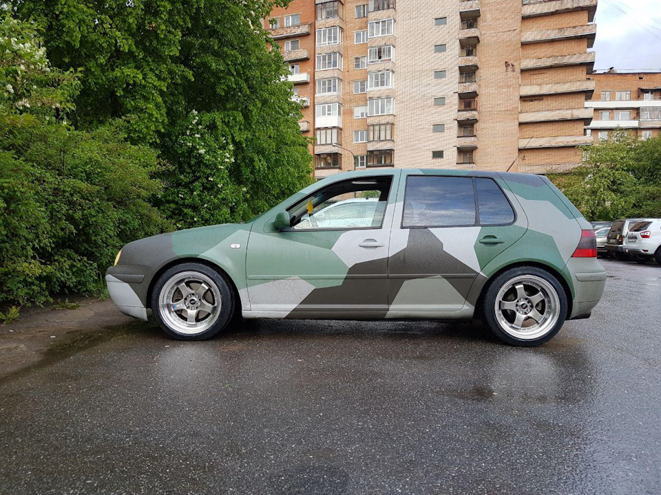 Покраска авто баллончиком монтана. Смотреть фото Покраска авто баллончиком монтана. Смотреть картинку Покраска авто баллончиком монтана. Картинка про Покраска авто баллончиком монтана. Фото Покраска авто баллончиком монтана
