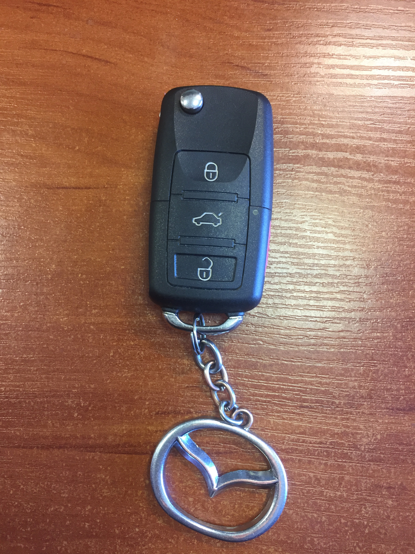 mazda tribute чип ключ mazda tribute чип ключ