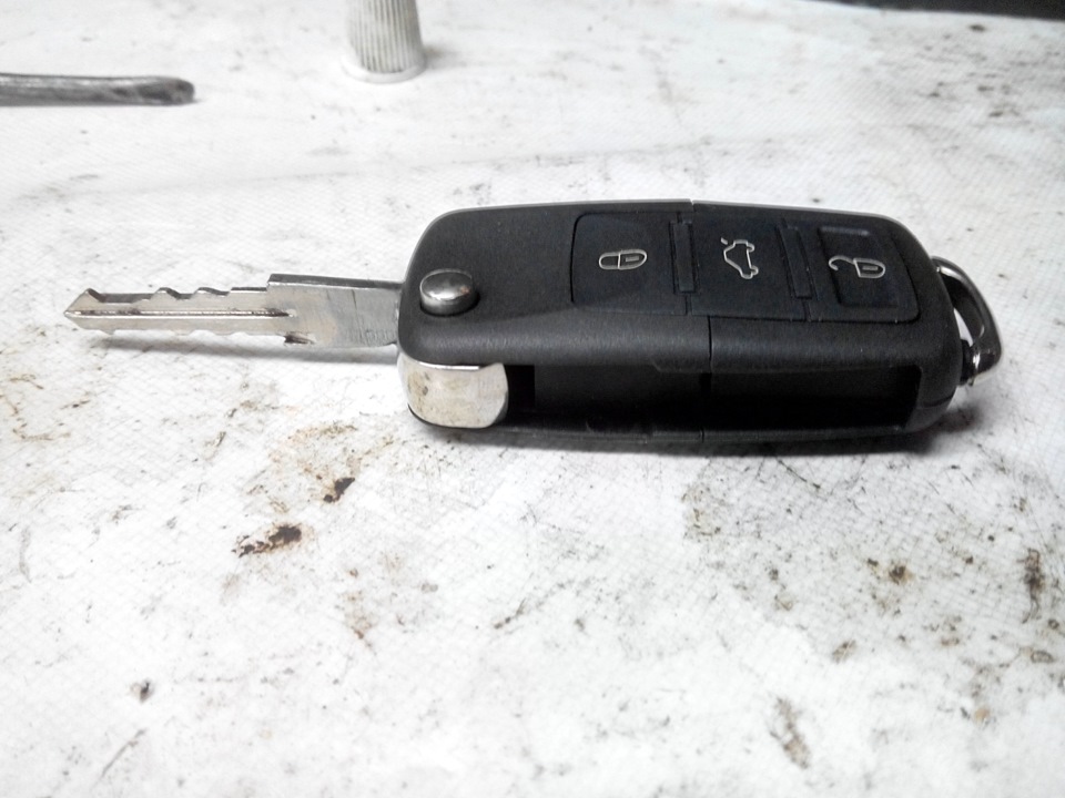 Фото в бортжурнале Lada Granta